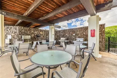250 Kawaihae Street #14A, Honolulu, HI 96825 - Photo 22