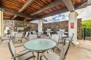 250 Kawaihae St, Honolulu, HI 96825 - Photo 22