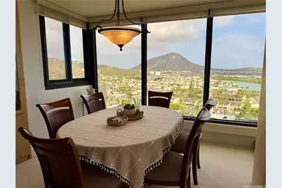 250 Kawaihae Street #14A, Honolulu, HI 96825 - Photo 6