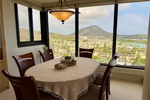 250 Kawaihae St, Honolulu, HI 96825 - Photo 6
