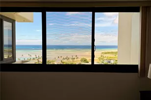250 Kawaihae St, Honolulu, HI 96825 - Photo 12