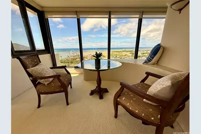 250 Kawaihae Street #14A, Honolulu, HI 96825 - Photo 4