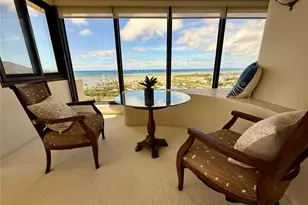 250 Kawaihae St, Honolulu, HI 96825 - Photo 4