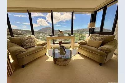 250 Kawaihae Street #14A, Honolulu, HI 96825 - Photo 2