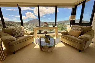 250 Kawaihae St, Honolulu, HI 96825 - Photo 2