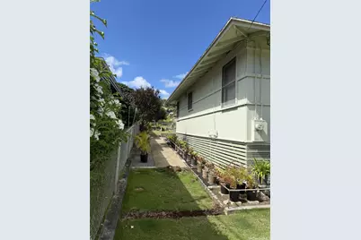 2448 N School Street, Honolulu, HI 96819 - Photo 4