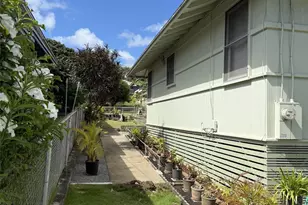 2448 N School St, Honolulu, HI 96819 - Photo 4