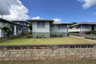 2448 N School St, Honolulu, HI 96819 - Photo 1