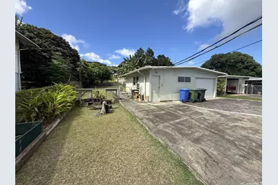 2448 N School Street, Honolulu, HI 96819 - Photo 2