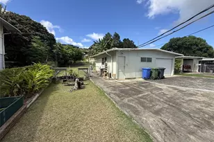 2448 N School St, Honolulu, HI 96819 - Photo 2