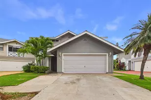 94-101 Poohuku Wy, Waipahu, HI 96797 - Photo 10