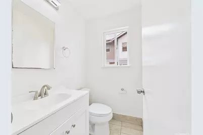 94-101 Poohuku Way #58, Waipahu, HI 96797 - Photo 14