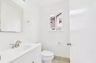 94-101 Poohuku Wy, Waipahu, HI 96797 - Photo 14