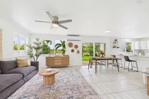 94-101 Poohuku Wy, Waipahu, HI 96797 - Photo 2