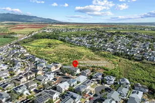 94-101 Poohuku Wy, Waipahu, HI 96797 - Photo 24
