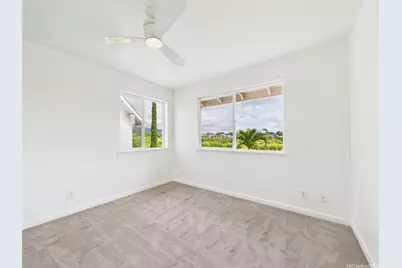 94-101 Poohuku Way #58, Waipahu, HI 96797 - Photo 18