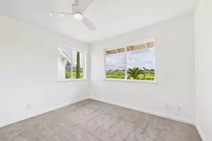 94-101 Poohuku Wy, Waipahu, HI 96797 - Photo 18