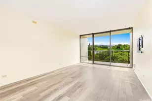 98-500 Koauka Loop, Aiea, HI 96701 - Photo 4