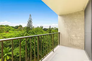 98-500 Koauka Loop, Aiea, HI 96701 - Photo 14