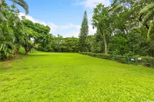 98-500 Koauka Loop, Aiea, HI 96701 - Photo 18