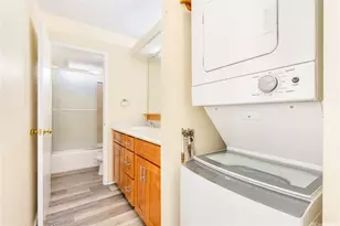 98-500 Koauka Loop, Aiea, HI 96701 - Photo 10
