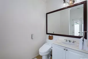 92-1224 Olani St, Kapolei, HI 96707 - Photo 18