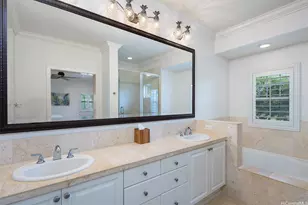 92-1224 Olani St, Kapolei, HI 96707 - Photo 12