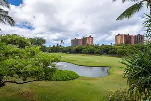 92-1224 Olani St, Kapolei, HI 96707 - Photo 24