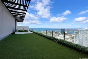 987 Queen St, Honolulu, HI 96814 - Photo 14