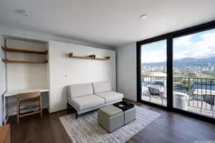 987 Queen St, Honolulu, HI 96814 - Photo 4