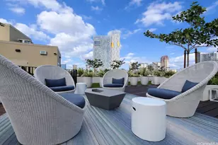 987 Queen St, Honolulu, HI 96814 - Photo 10