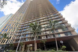 987 Queen St, Honolulu, HI 96814 - Photo 1