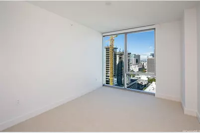 629 Keeaumoku Street #2210, Honolulu, HI 96814 - Photo 10