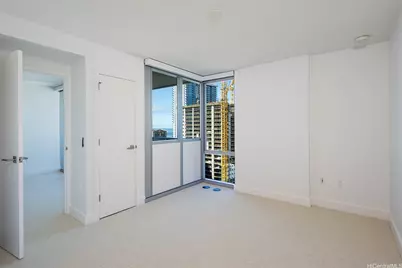 629 Keeaumoku Street #2210, Honolulu, HI 96814 - Photo 6