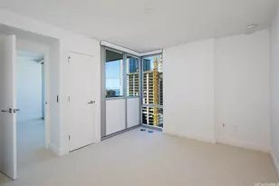 629 Keeaumoku St, Honolulu, HI 96814 - Photo 6