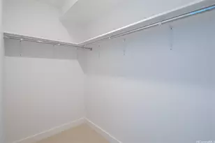 629 Keeaumoku St, Honolulu, HI 96814 - Photo 8