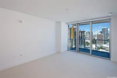 629 Keeaumoku Street #2210, Honolulu, HI 96814 - Photo 2