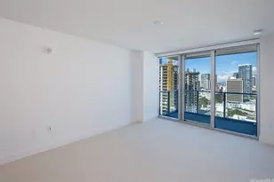 629 Keeaumoku St, Honolulu, HI 96814 - Photo 2