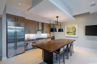 629 Keeaumoku Street #2210, Honolulu, HI 96814 - Photo 20