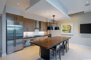 629 Keeaumoku St, Honolulu, HI 96814 - Photo 20