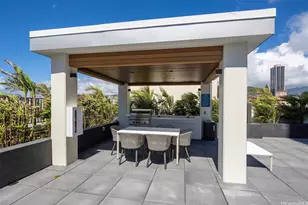629 Keeaumoku St, Honolulu, HI 96814 - Photo 18