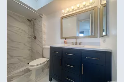 1717 Ala Wai Boulevard #2802, Honolulu, HI 96815 - Photo 6