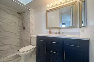 1717 Ala Wai Blvd, Honolulu, HI 96815 - Photo 6