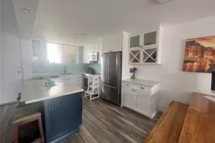 1717 Ala Wai Blvd, Honolulu, HI 96815 - Photo 4