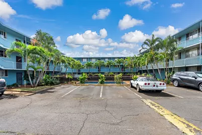 94-049 Waipahu Street #214, Waipahu, HI 96797 - Photo 20