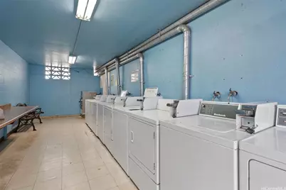 94-049 Waipahu Street #214, Waipahu, HI 96797 - Photo 18