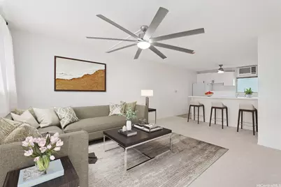 94-049 Waipahu Street #214, Waipahu, HI 96797 - Photo 1