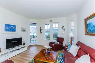 520 Lunalilo Home Rd, Honolulu, HI 96825 - Photo 6