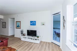 520 Lunalilo Home Rd, Honolulu, HI 96825 - Photo 8