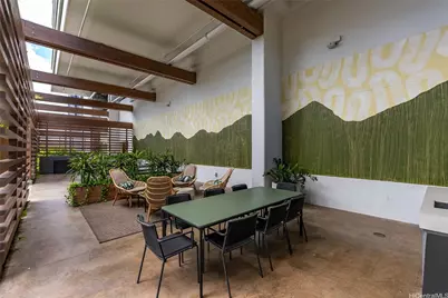 828 Auahi Street #3009, Honolulu, HI 96813 - Photo 12